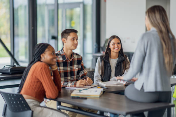 istockphoto 1758838095 612x612