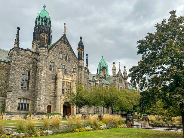 istockphoto 1778919000 612x612