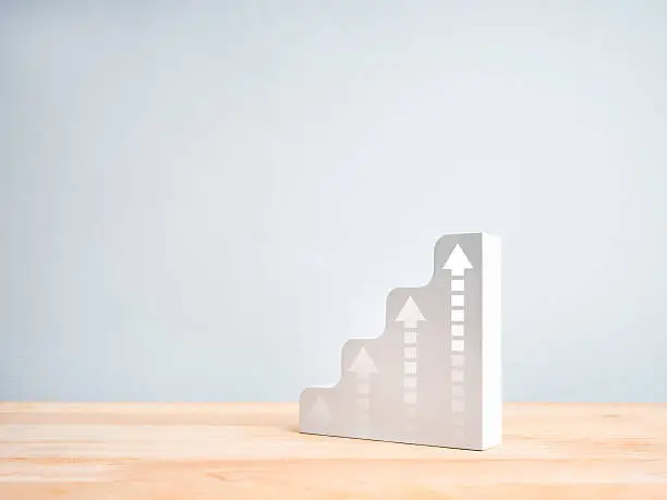 The Ultimate Guide: How to Write a Statement of Purpose (SOP statement of purpose writing steps