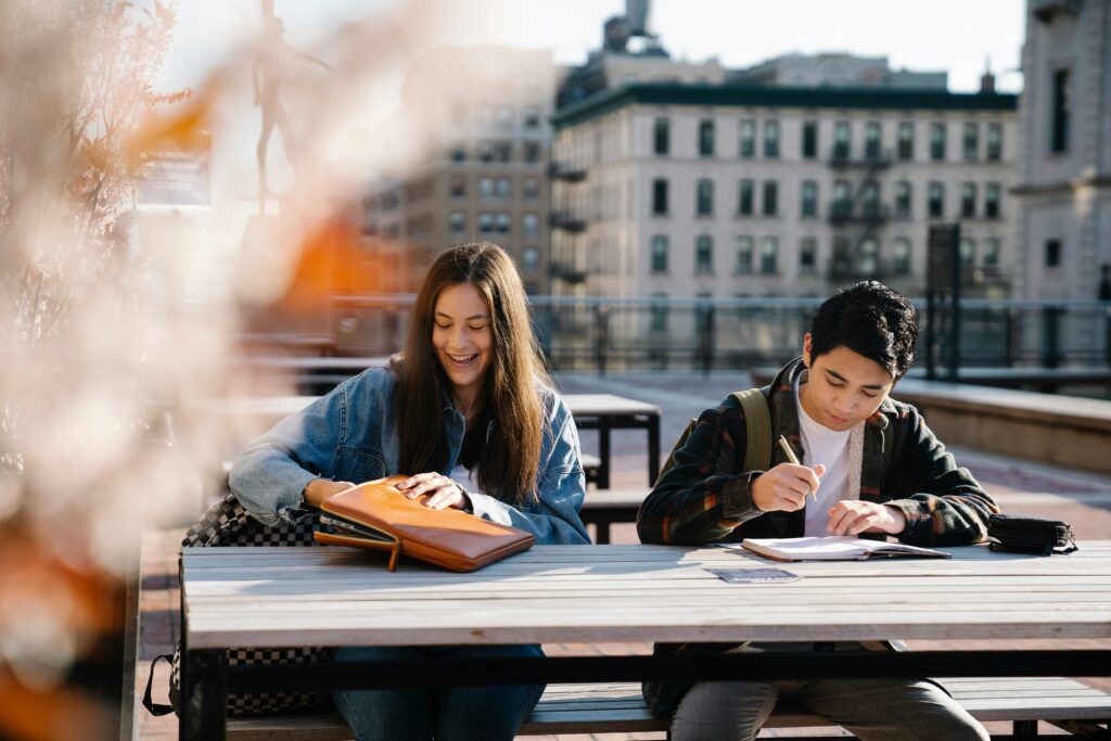 fully funded scholarships 2025 international students in Sydney