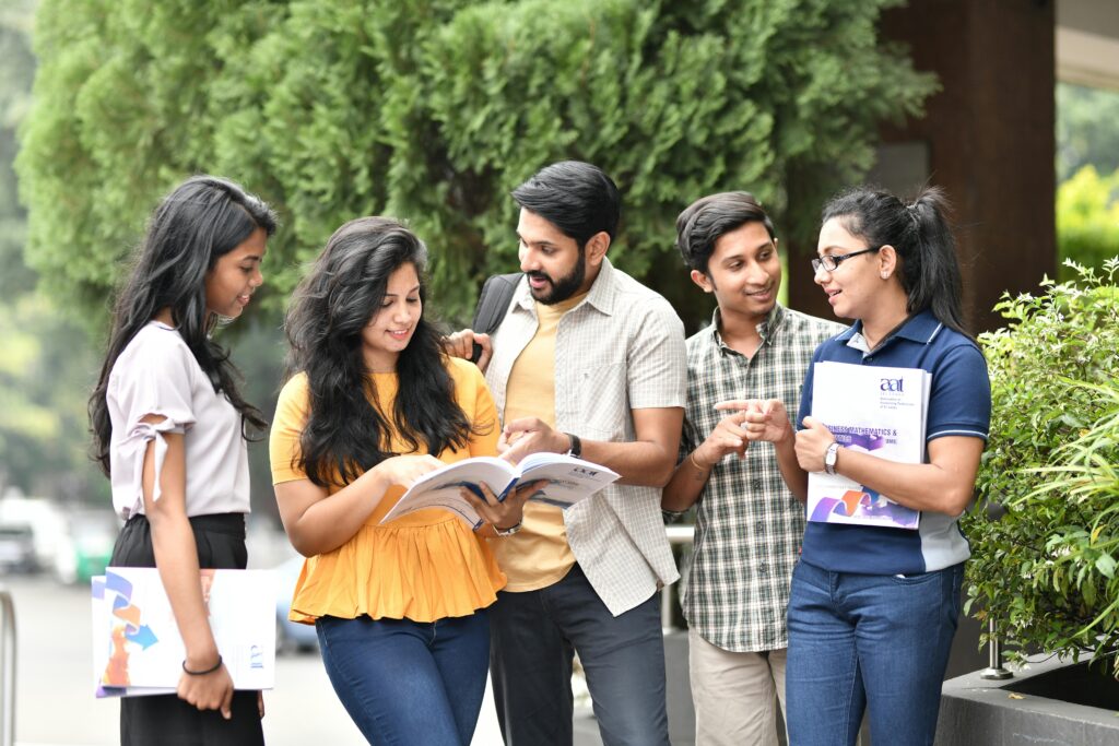 fully funded scholarships 2025 Pakistani students studying abroad under scholarship