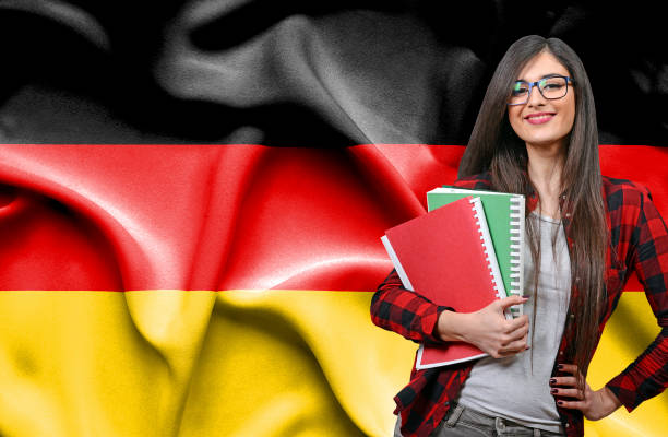 Germany Scholarships for Pakistani Students 2025 Guide Germany Scholarships for Pakistani Students 2025