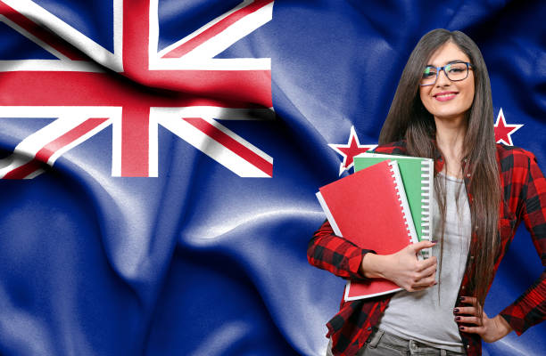 New Zealand International Education Market