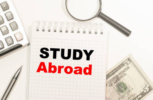How to Study Abroad with Low Budget 2025 How to Study Abroad with Low Budget 2025