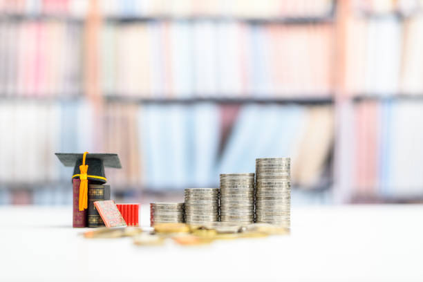 Student Loan Options: Guide to Securing Loans for Funding Study Abroad Student Loan Options