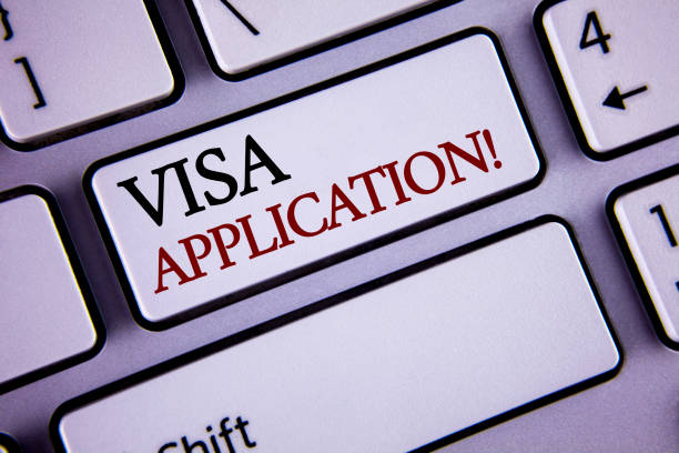 UK Visa Refusal? 3 Steps to Overturn Your Abroad Setback UK Visa Refusal