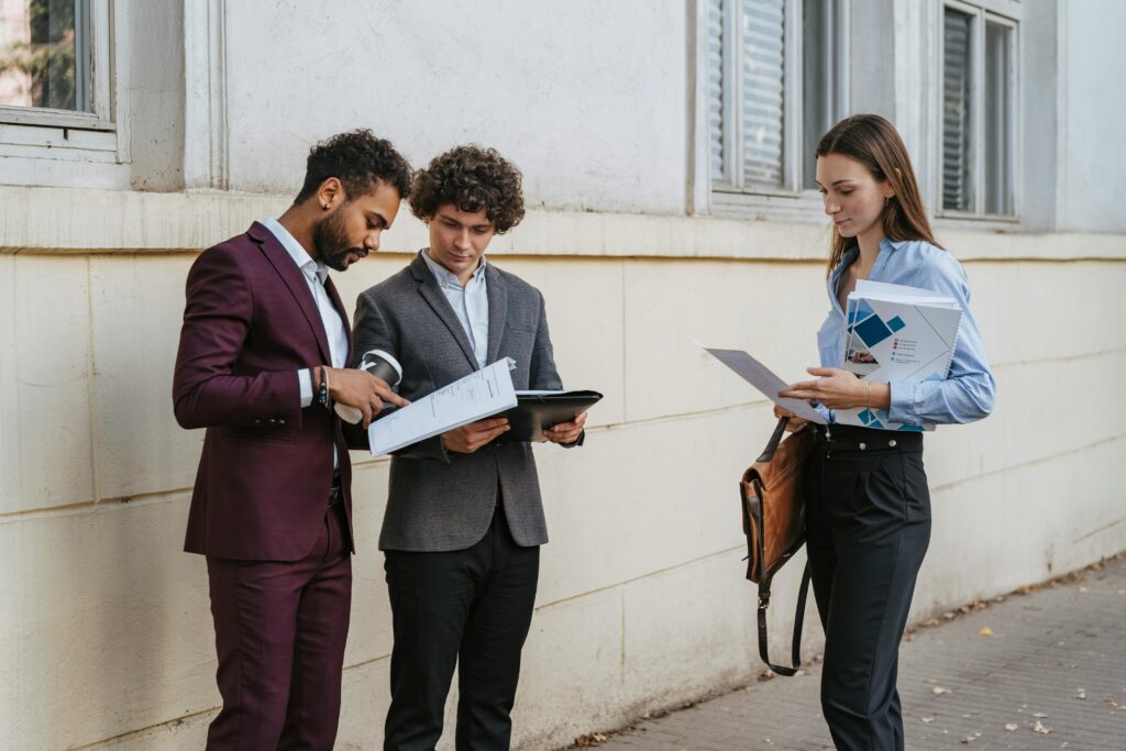 Indian and Pakistani students facing increased Canada student visa rejection in 2025.