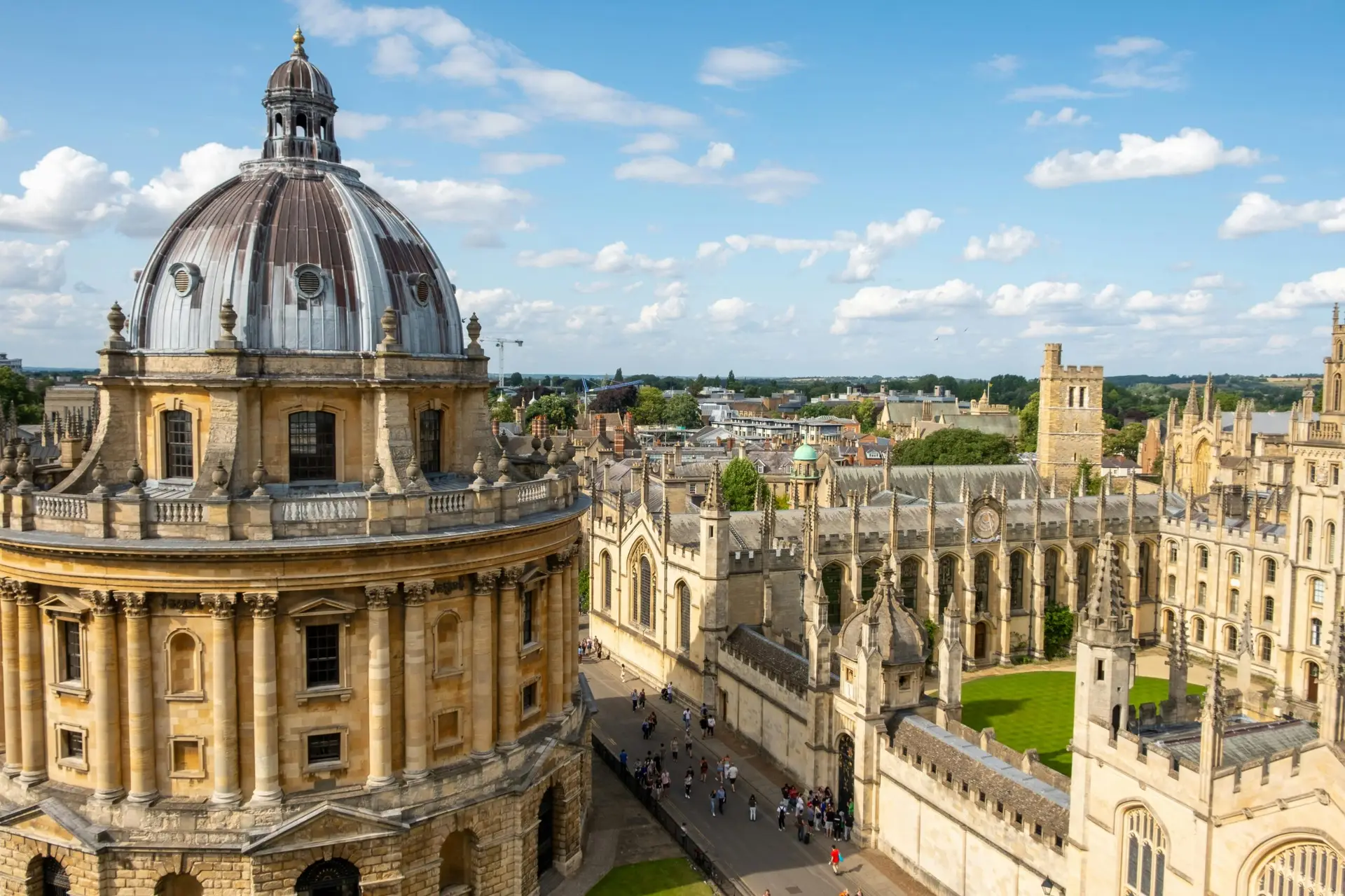 UK Student Visa Refusal? Here's Exactly How to Fix It (2026 Guide) pexels shaun iwasawa 464780865 16009515 (1)