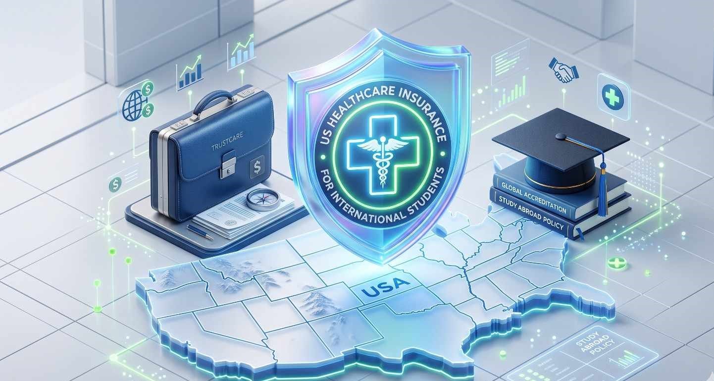 opt health insurance