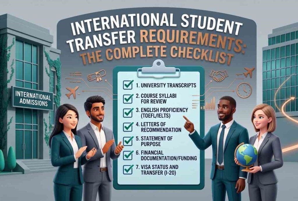 Yale University Transfer Acceptance Rate how to transfer to yale university